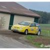 DSC_9484 Kopie